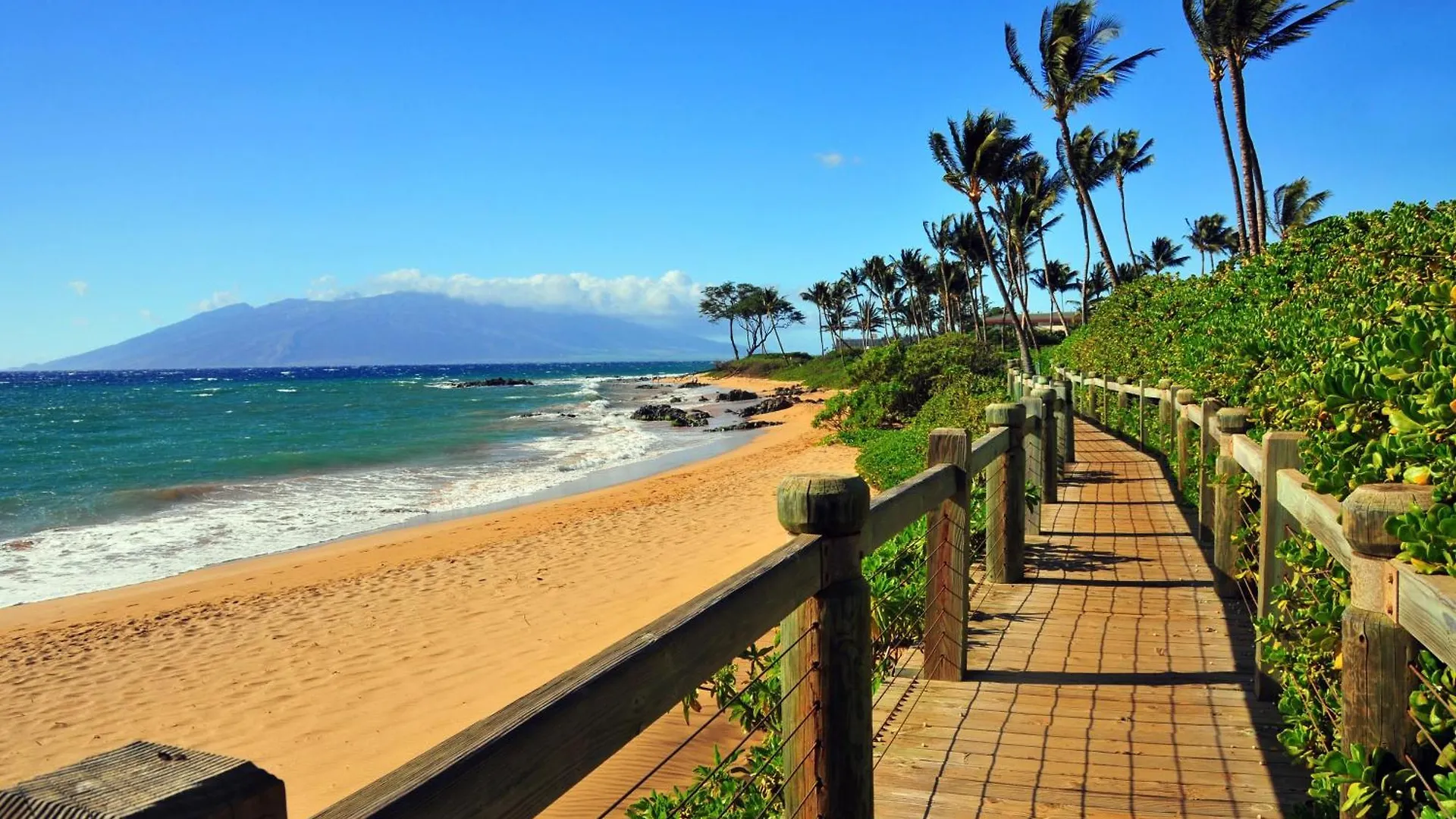 Kaanapali Plantation 10 Villa Lahaina Vakantiehuis
